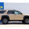toyota hilux-surf 2005 -TOYOTA--Hilux Surf CBA-TRN215W--TRN215-0006775---TOYOTA--Hilux Surf CBA-TRN215W--TRN215-0006775- image 6