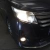 toyota noah 2015 -TOYOTA--Noah DBA-ZRR80W--ZRR80-0181957---TOYOTA--Noah DBA-ZRR80W--ZRR80-0181957- image 18