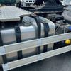 hino profia 2015 GOO_NET_EXCHANGE_0700644A30250707W003 image 58
