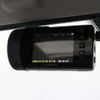 mercedes-benz g-class 2014 -MERCEDES-BENZ--Benz G Class FDA-463346--WDB4633462X217680---MERCEDES-BENZ--Benz G Class FDA-463346--WDB4633462X217680- image 23