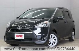 toyota sienta 2017 -TOYOTA--Sienta DBA-NSP170G--NSP170-7137354---TOYOTA--Sienta DBA-NSP170G--NSP170-7137354-