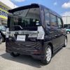 daihatsu tanto 2014 CFJ1524337 image 9