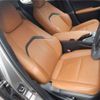 lexus ux 2020 -LEXUS--Lexus UX MZAA10--2027913---LEXUS--Lexus UX MZAA10--2027913- image 26