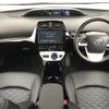 toyota prius-phv 2017 -TOYOTA--Prius PHV DLA-ZVW52--ZVW52-3028827---TOYOTA--Prius PHV DLA-ZVW52--ZVW52-3028827- image 16