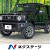 suzuki jimny 2024 CFJ1857084 image 1