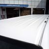 nissan caravan-van 2018 CFJ1656294 image 21