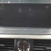 lexus rx 2020 -LEXUS--Lexus RX DBA-AGL20W--AGL20W-0016246---LEXUS--Lexus RX DBA-AGL20W--AGL20W-0016246- image 4