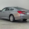 honda accord 2020 -HONDA--Accord 6AA-CV3--CV3-1000800---HONDA--Accord 6AA-CV3--CV3-1000800- image 17