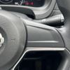 nissan note 2016 CFJ1793967 image 21