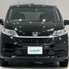 honda freed 2021 -HONDA--Freed 6AA-GB8--GB8-3108057---HONDA--Freed 6AA-GB8--GB8-3108057- image 4