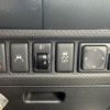 nissan ad-van 2017 -NISSAN--AD Van DBF-VY12--VY12-238749---NISSAN--AD Van DBF-VY12--VY12-238749- image 25
