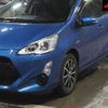 toyota aqua 2015 -TOYOTA 【名古屋 508ﾋ1998】--AQUA NHP10-6459217---TOYOTA 【名古屋 508ﾋ1998】--AQUA NHP10-6459217- image 8