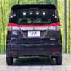 suzuki solio 2014 quick_quick_MA15S_MA15S-252318 image 16