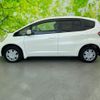honda fit 2010 quick_quick_DBA-GE6_GE6-1400049 image 2