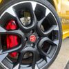 abarth 595 2019 quick_quick_31214T_ZFA3120000JB35287 image 15