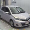 toyota vitz 2014 -TOYOTA--Vitz NSP130-2143471---TOYOTA--Vitz NSP130-2143471- image 6