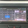 daihatsu tanto 2015 -DAIHATSU--Tanto DBA-LA600S--LA600S-0305487---DAIHATSU--Tanto DBA-LA600S--LA600S-0305487- image 16