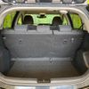 toyota aqua 2016 quick_quick_NHP10_NHP10-2567910 image 10