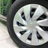 toyota vitz 2017 quick_quick_NHP130_NHP130-2011237 image 13