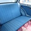 toyota publica 1968 CFJ1780419 image 22