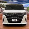 toyota alphard 2023 -TOYOTA--Alphard 3BA-AGH40W--AGH40-0006093---TOYOTA--Alphard 3BA-AGH40W--AGH40-0006093- image 15