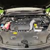 toyota harrier 2015 CFJ1756856 image 18