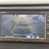 honda n-wgn 2018 -HONDA--N WGN DBA-JH1--JH1-1382397---HONDA--N WGN DBA-JH1--JH1-1382397- image 8