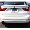 bmw 2-series 2016 -BMW--BMW 2 Series DBA-2D15--WBA2D320305D00601---BMW--BMW 2 Series DBA-2D15--WBA2D320305D00601- image 21