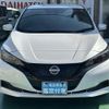 nissan leaf 2023 GOO_JP_700060017330250508051 image 27