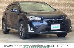 subaru xv 2021 -SUBARU--Subaru XV 5AA-GTE--GTE-044039---SUBARU--Subaru XV 5AA-GTE--GTE-044039-