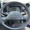 nissan space-runner 2020 -NISSAN--ｶｾﾞｯﾄ 2PG-FEB9Y--FEB9Y-580010---NISSAN--ｶｾﾞｯﾄ 2PG-FEB9Y--FEB9Y-580010- image 17