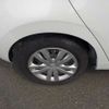 honda fit 2020 CFJ1541057 image 15