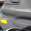 isuzu elf-truck 2017 CFJ1653782 image 38
