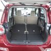 daihatsu cast 2015 -DAIHATSU--Cast DBA-LA250S--LA250S-0006097---DAIHATSU--Cast DBA-LA250S--LA250S-0006097- image 7