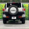 toyota fj-cruiser 2012 -TOYOTA--FJ Curiser CBA-GSJ15W--GSJ15-0119646---TOYOTA--FJ Curiser CBA-GSJ15W--GSJ15-0119646- image 16