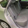 toyota prius 2009 CFJ1630799 image 9