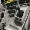 nissan diesel-ud-quon 2010 GOO_NET_EXCHANGE_0551096A30250605W001 image 12