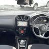 nissan note 2018 -NISSAN--Note DAA-HE12--HE12-230105---NISSAN--Note DAA-HE12--HE12-230105- image 16