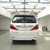 toyota alphard 2008 CFJ1778710 image 4