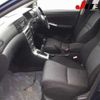 toyota corolla-fielder 2000 -TOYOTA--Corolla Fielder ZZE123G-0001252---TOYOTA--Corolla Fielder ZZE123G-0001252- image 4