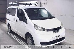 nissan nv200-vanette 2017 -NISSAN--NV200 VM20-105418---NISSAN--NV200 VM20-105418-