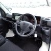 daihatsu hijet-van 2019 -DAIHATSU--Hijet Van EBD-S321V--S321V-0427050---DAIHATSU--Hijet Van EBD-S321V--S321V-0427050- image 13