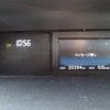 toyota prius-α 2020 -TOYOTA--Prius α ZVW41W--ZVW41-0088278---TOYOTA--Prius α ZVW41W--ZVW41-0088278- image 5