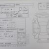 toyota yaris 2020 -TOYOTA--Yaris KSP210--KSP210-0013240---TOYOTA--Yaris KSP210--KSP210-0013240- image 4