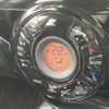 nissan note 2018 -NISSAN--Note DAA-HE12--HE12-238760---NISSAN--Note DAA-HE12--HE12-238760- image 14