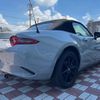 mazda roadster 2024 CFJ1557191 image 18