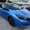 nissan leaf 2023 -NISSAN 【北九州 330】--Leaf ZE1--ZE1-211030---NISSAN 【北九州 330】--Leaf ZE1--ZE1-211030- image 40