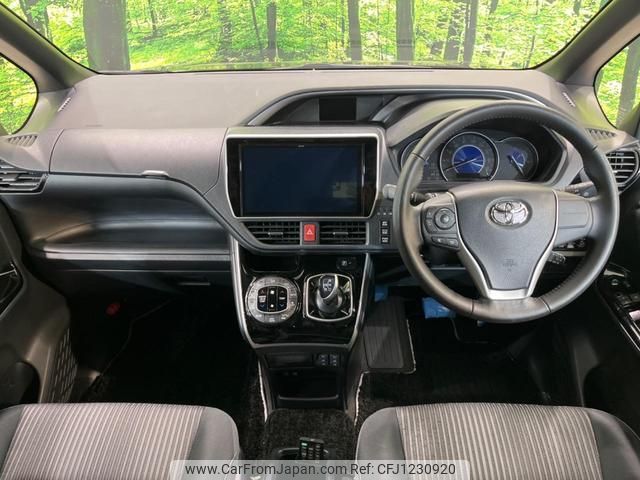 toyota voxy 2018 quick_quick_ZWR80W_ZWR80-0356164 image 2