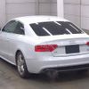 audi a5 2015 quick_quick_DBA-8TCDNF_WAUZZZ8T0FA037212 image 3