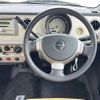suzuki alto-lapin 2006 -SUZUKI--Alto Lapin ABA-HE21S--HE21S-180820---SUZUKI--Alto Lapin ABA-HE21S--HE21S-180820- image 11